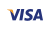 credit-card img